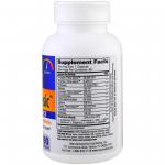 Enzymedica Digest Basic + Probiotics 90 capsules - фото 2
