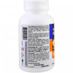 Enzymedica Digest Basic + Probiotics 90 capsules - фото 3