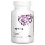 Thorne Research Thyrocsin 120 vegetarian capsules - фото 1
