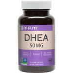MRM DHEA 50 mg 90 vcaps - фото 1