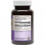 MRM DHEA 50 mg 90 vcaps - фото 2