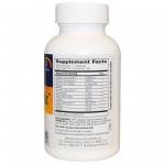 Enzymedica Digest Basic 90 capsules - фото 2