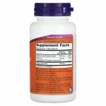 Now Foods Alpha Lipoic Acid 100 mg 60 caps - фото 2