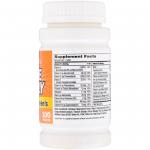21st Century One Daily Women's 100 Tablets - фото 2