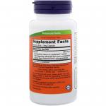 Now Foods Relora 300 mg 60 vcaps - фото 2