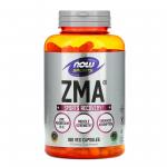 Now Foods ZMA Sports Recovery 180 caps - фото 1