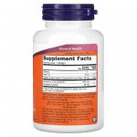 Now Foods CoQ10 400 mg 60 softgels - фото 2