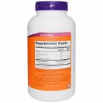 Now Foods Sunflower Lecithin 1200 mg 200 softgels - фото 2