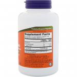 Now Foods Glucomannan Pure Powder from Konjac Root 227 g - фото 2