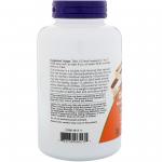 Now Foods Glucomannan Pure Powder from Konjac Root 227 g - фото 3