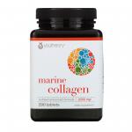 Youtheory Marine Collagen 2500 mg 290 tablets - фото 1