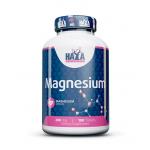 Haya Labs Magnesium Citrate 200 mg 100 capsules - фото 1