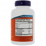 Now Foods Red Omega 90 softgels - фото 2