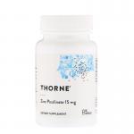 Thorne Research Pic-Mins 90 capsules - фото 1