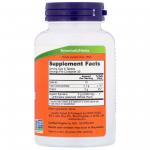 Now Foods Spirulina Certified Organic 500 mg 200 tab - фото 2