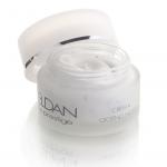 Eldan Le Prestige Creama Giorno Notte 24H cream Питательный крем для лица 24 часа с микросферами - фото 2