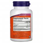 Now Foods Mannose Cranberry 90 Veg capsules - фото 2