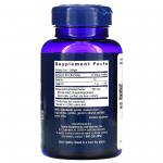 Life Extension HepatoPro 900 mg 60 softgels - фото 2