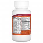 Now Foods EVE Superior Women's Multi 90 softgels - фото 2
