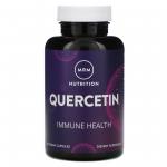 MRM Nutrition Quercetin 60 vegan capsules - фото 1