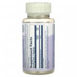 Solaray Monolaurin 500 mg 60 vcaps - фото 2