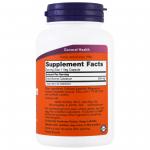 Now Foods Colostrum 500 mg 120 vcaps - фото 2