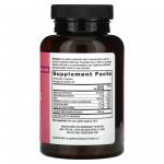 Neocell Keratin Keratin Hair Volumizer 60 capsules - фото 2