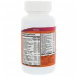 Now Foods Special Two Multi Vitamin 120 vcaps - фото 2