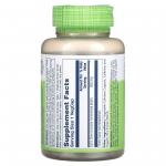 Solaray Cat's Claw 500 mg 100 vegcaps - фото 2