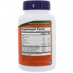 Now Foods Candida Support 90 vcaps - фото 2