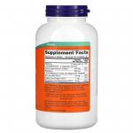 Now Foods Calcium Citrate 250 tablets - фото 2
