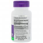 Natrol DHEA 10 mg 30 tab - фото 2