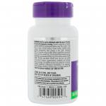 Natrol DHEA 10 mg 30 tab - фото 3