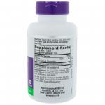 Natrol DHEA 25 mg 300 tab - фото 2