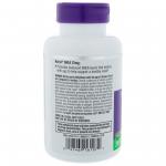 Natrol DHEA 25 mg 300 tab - фото 3