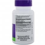 Natrol DHEA 25 mg 90 caps - фото 2