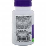 Natrol DHEA 25 mg 90 caps - фото 3