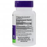 Natrol DHEA 25 mg 90 tab - фото 2