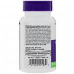 Natrol DHEA 25 mg 90 tab - фото 3