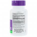 Natrol DHEA 50 mg 60 tab - фото 2