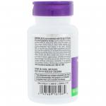 Natrol DHEA 50 mg 60 tab - фото 3