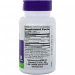 Natrol Melatonin 5 mg 60 tab - фото 2