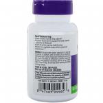 Natrol Melatonin 5 mg 60 tab - фото 3