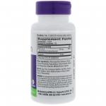 Natrol Melatonin Time Release 3 mg 100 tab - фото 2