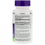 Natrol Melatonin Time Release 5 mg 100 tab - фото 2