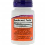 Now Foods 7-KETO 100 mg 60 vcaps - фото 2