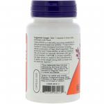 Now Foods 7-KETO 100 mg 60 vcaps - фото 3