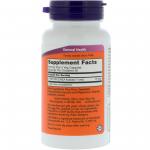 Now Foods 7-KETO 25 mg 90 vcaps - фото 2