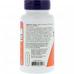 Now Foods 7-KETO 25 mg 90 vcaps - фото 3