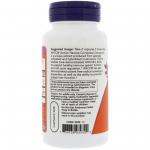Now Foods AHCC 500 mg 60 vcaps - фото 3